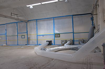 Budget-Smart Upgrades