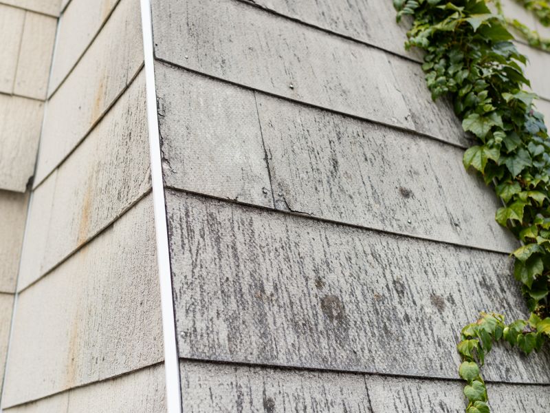 Asbestos Removal in Monmouth County, NJ
